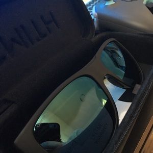 Brand New sunglasses: Smith Lowdown XL Chromapop